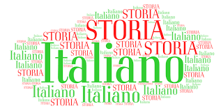 Italiano